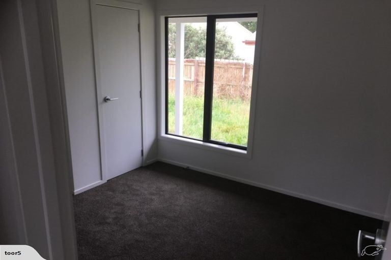 Photo of property in 43a Crawshaw Drive, Nawton, Hamilton, 3200