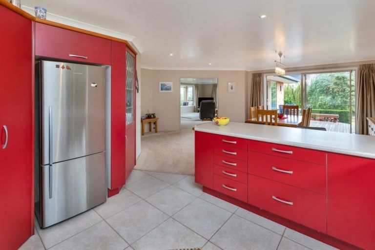 Photo of property in 20 Roose Rise, Maungatapere, Whangarei, 0179