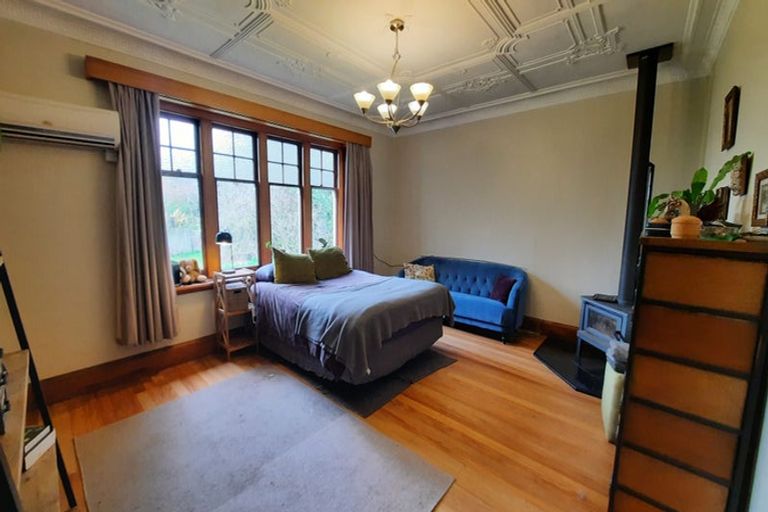 Photo of property in 260 Jacks Hill Road, Te Houka, Balclutha, 9273