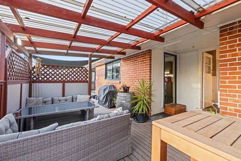 Photo of property in 25 Williams Street, Kaiapoi, 7630