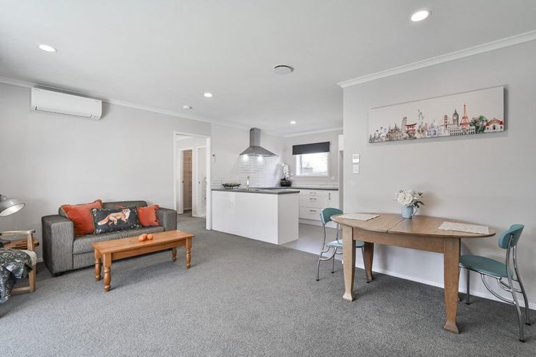 Photo of property in 504a Victoria Street, Hastings, 4122