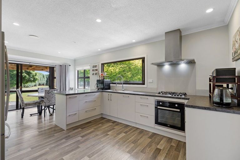 Photo of property in 718 Old Coach Road, Pongakawa, Te Puke, 3186