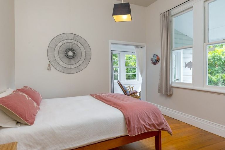 Photo of property in 7 Leitrim Street, Redwoodtown, Blenheim, 7201