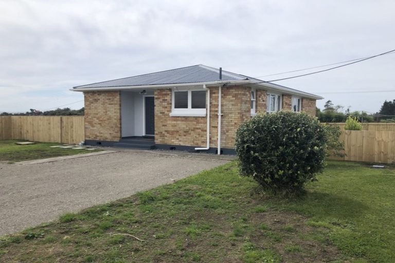 Photo of property in 27 Carmichael Road, Bethlehem, Tauranga, 3110