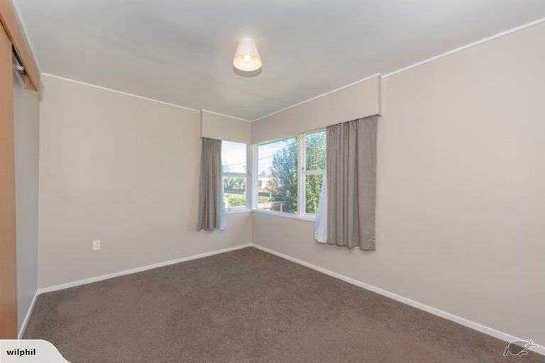 Photo of property in 3 Ashbury Avenue, Silverdale, Hamilton, 3216