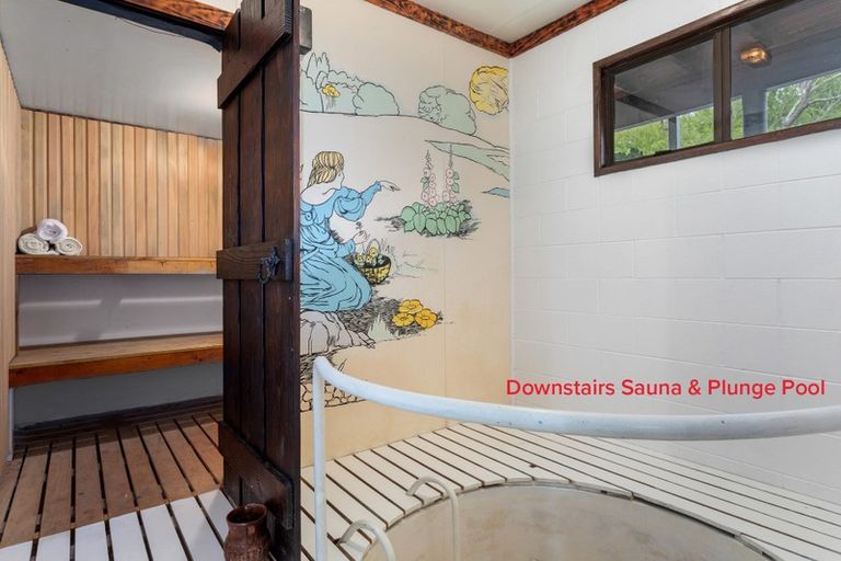 Photo of property in 12 Olympic Drive, Whakatane, 3120