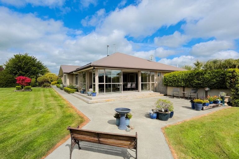 Photo of property in 167 Pharazyn Street, Feilding, 4702