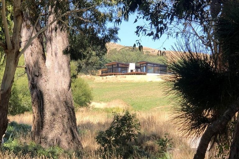 Photo of property in 360a Longbush Road, Hinakura, Masterton, 5884