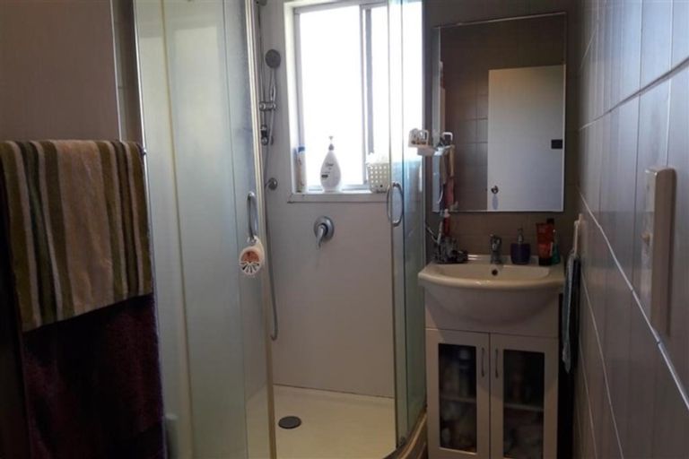 Photo of property in 3/66 Astley Avenue, New Lynn, Auckland, 0600