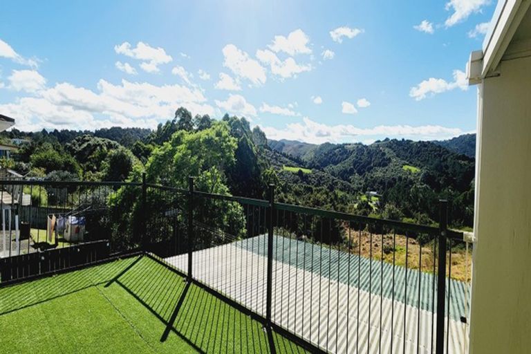 Photo of property in 50 Cartwright Road, Onerahi, Whangarei, 0110