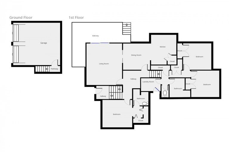 Photo of property in 10 Forrester Drive, Welcome Bay, Tauranga, 3112