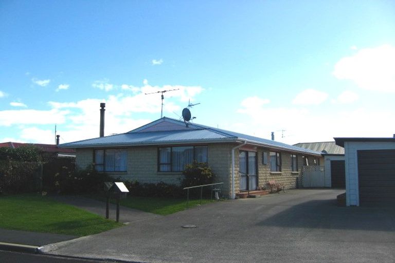 Photo of property in 3a Elmwood Drive, Mosgiel, 9024