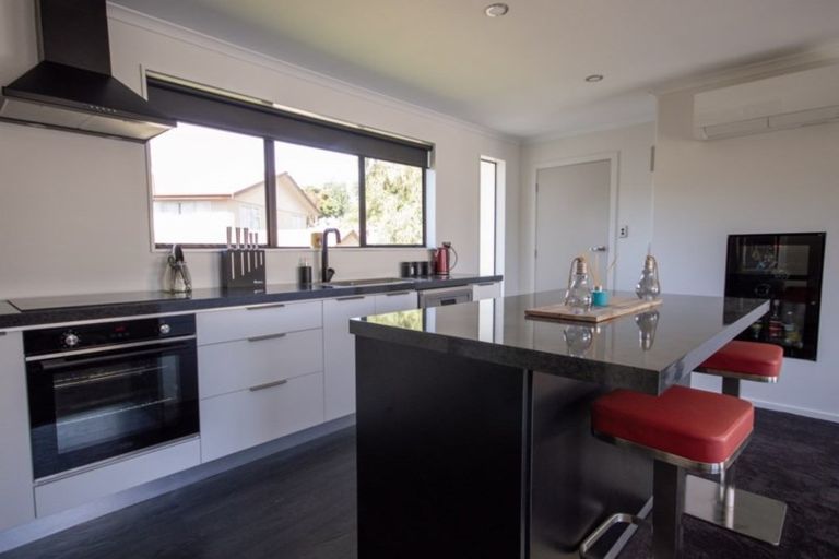 Photo of property in 6 Stirling Place, Marchwiel, Timaru, 7910