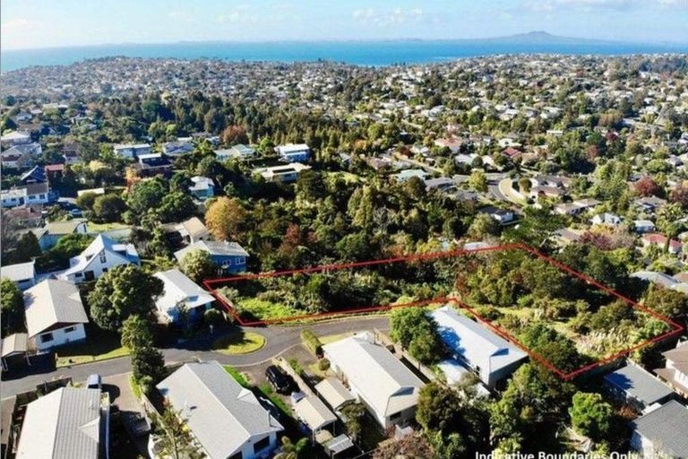 Photo of property in 9/254 Glenvar Road, Torbay, Auckland, 0630