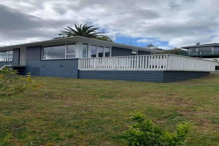Photo of property in 2/50 Gordon Avenue, Milford, Auckland, 0620
