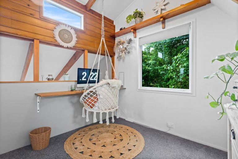 Photo of property in 126 Western Hills Drive, Kensington, Whangarei, 0112