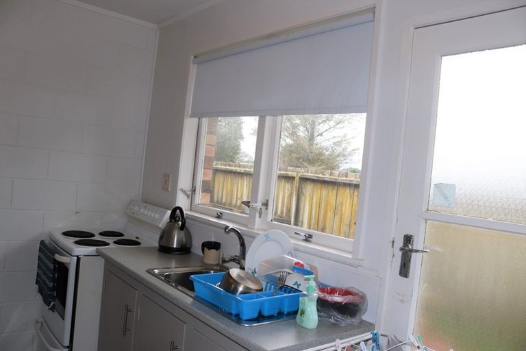 Photo of property in 3/66 Jellicoe Road, Manurewa, Auckland, 2102