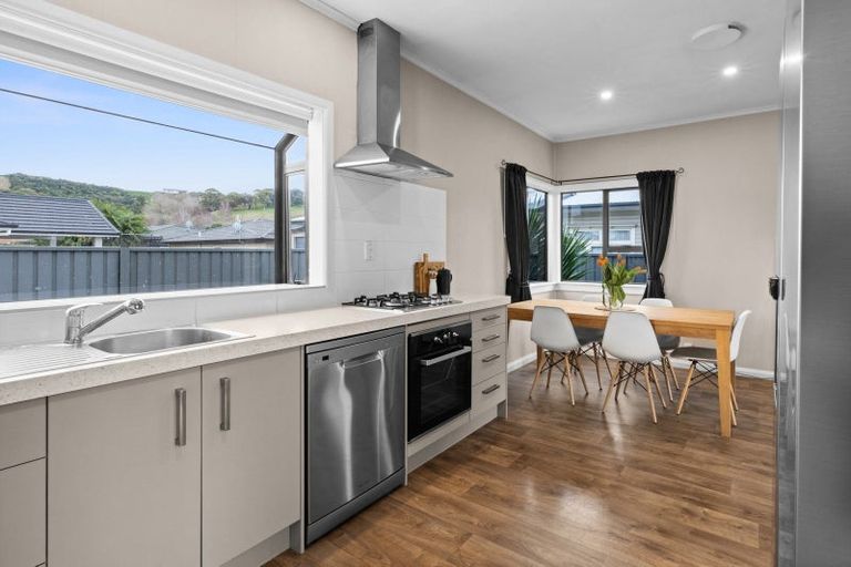 Photo of property in 5 Waterhouse Street, Taradale, Napier, 4112