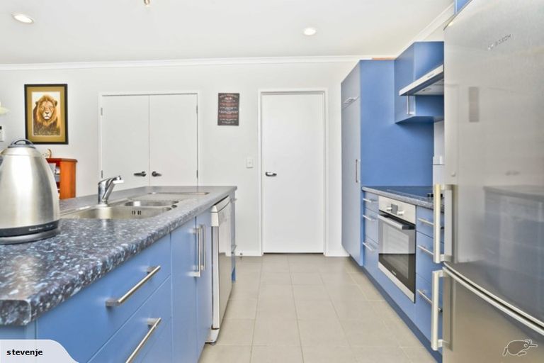 Photo of property in 43 Overdale Road, Putaruru, 3411