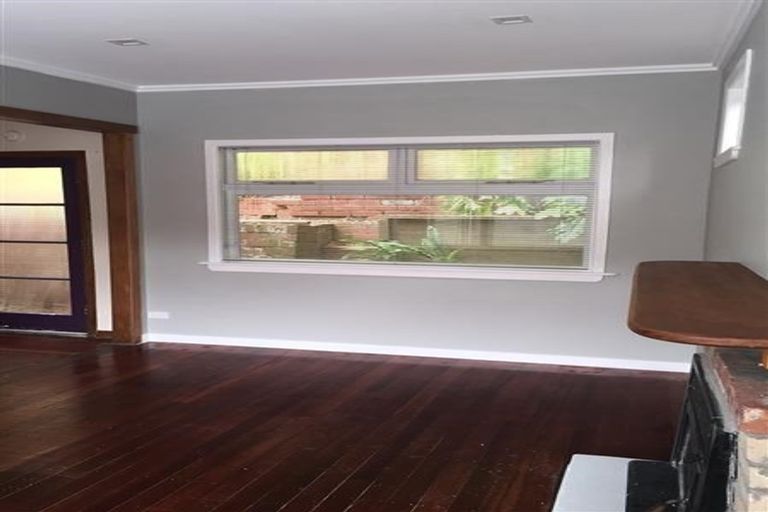 Photo of property in 71 Liardet Street, Vogeltown, Wellington, 6021