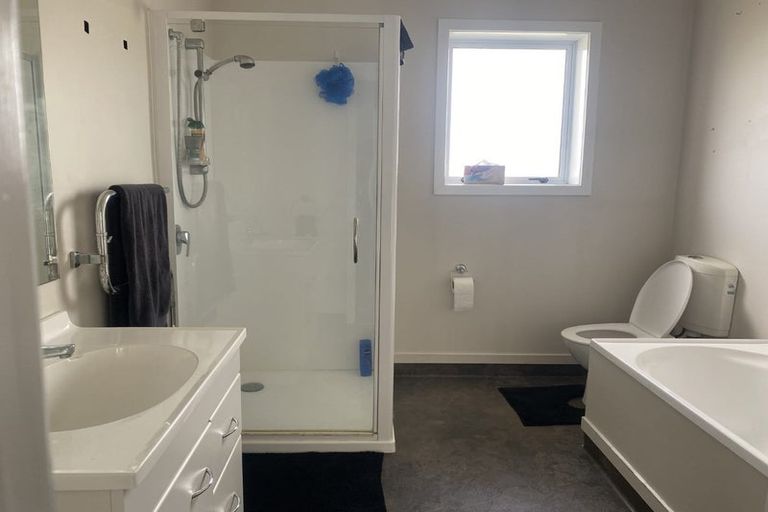 Photo of property in 82 Lothian Crescent, Strathern, Invercargill, 9812