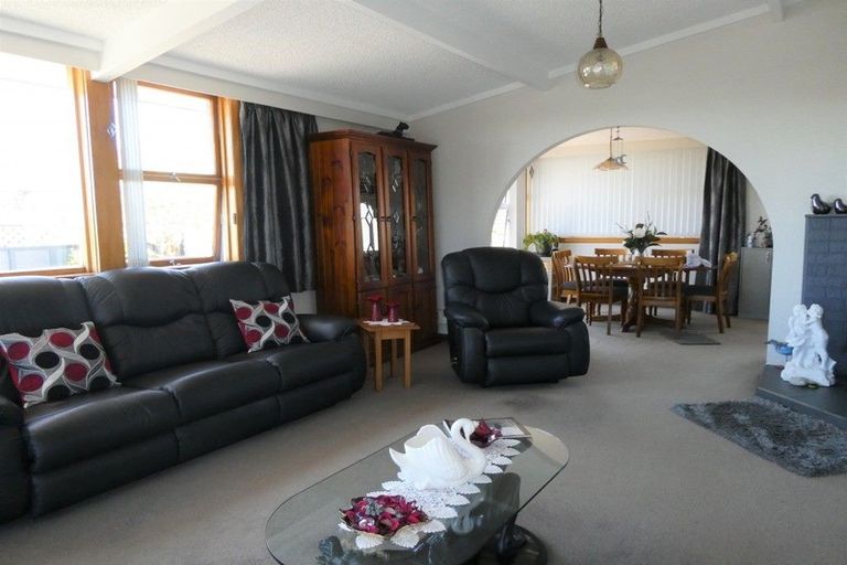 Photo of property in 351 Main South Road, Paroa, Greymouth, 7805