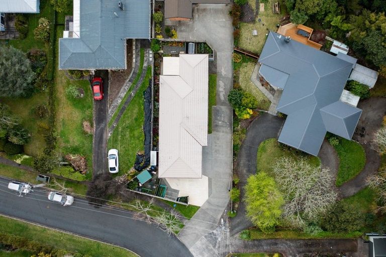 Photo of property in 41a Tuatara Drive, Te Kamo, Whangarei, 0112
