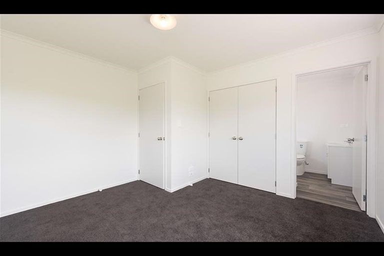 Photo of property in 50 Utopia Park Heights, Welcome Bay, Tauranga, 3112