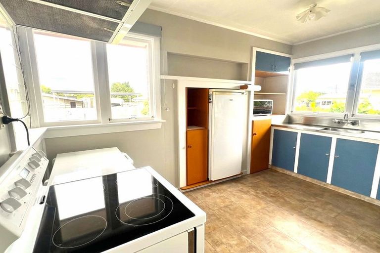 Photo of property in 2 Fox Street, Temuka, 7920