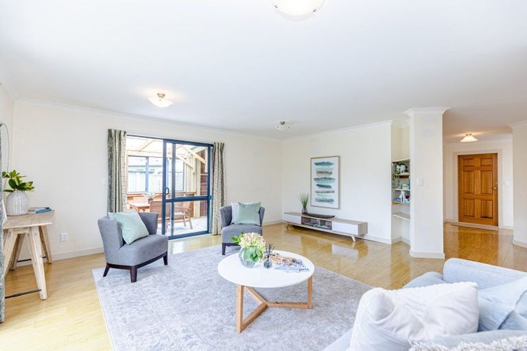 Photo of property in 19 Tawhero Street, Gonville, Whanganui, 4501