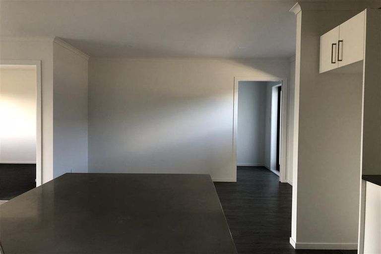 Photo of property in 6a Brown Avenue, Carterton, 5713