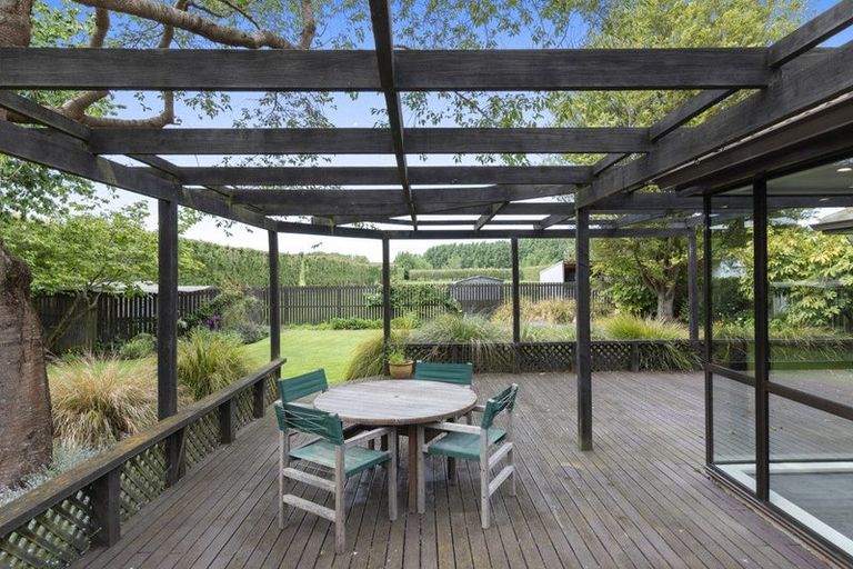 Photo of property in 245 Heywards Road, Clarkville, Kaiapoi, 7692