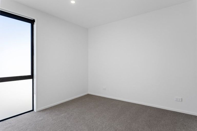 Photo of property in 2/176 Lyttelton Street, Spreydon, Christchurch, 8024