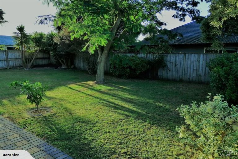 Photo of property in 11 Aldona Place, Fairview Downs, Hamilton, 3214