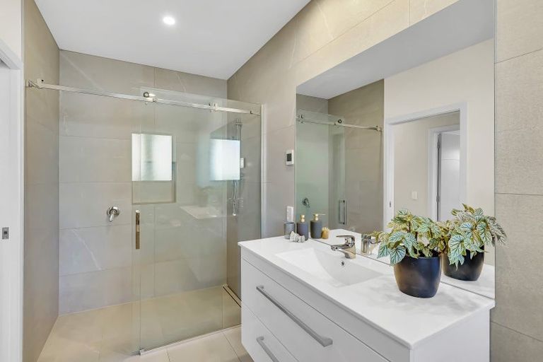 Photo of property in 3 Christow Court, Paraparaumu, 5032