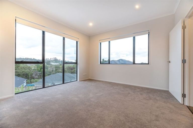 Photo of property in 23 Korihi Drive, Swanson, Auckland, 0614