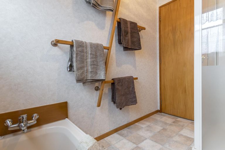 Photo of property in 51b Grange Road, Otumoetai, Tauranga, 3110