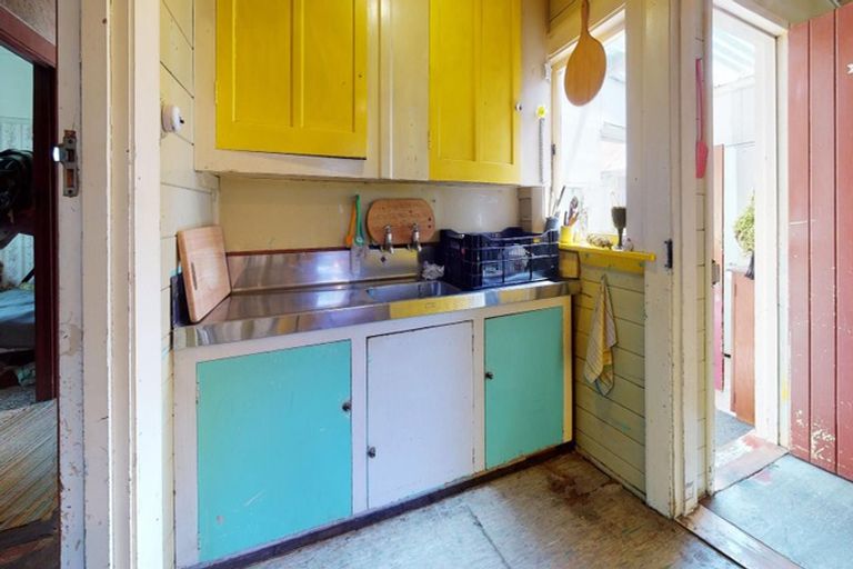 Photo of property in 11 Mackie Street, Rakaia, 7710