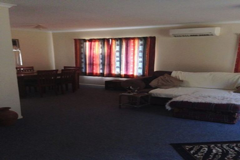 Photo of property in 1090 Kaipara Coast Highway, Kaukapakapa, 0873