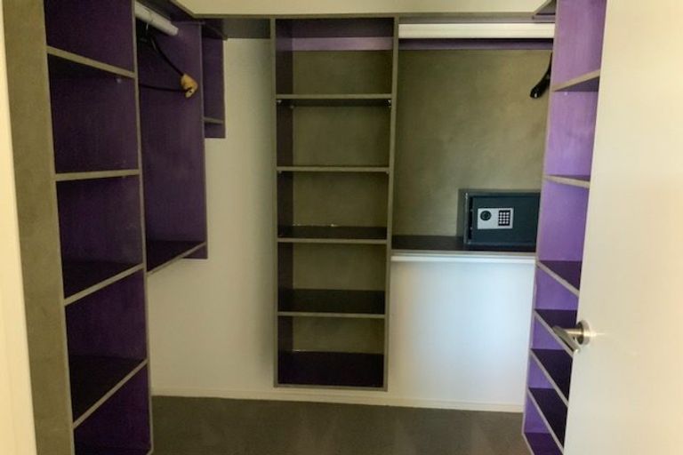 Photo of property in 19 Island View Heights, Coastlands, Whakatane, 3120