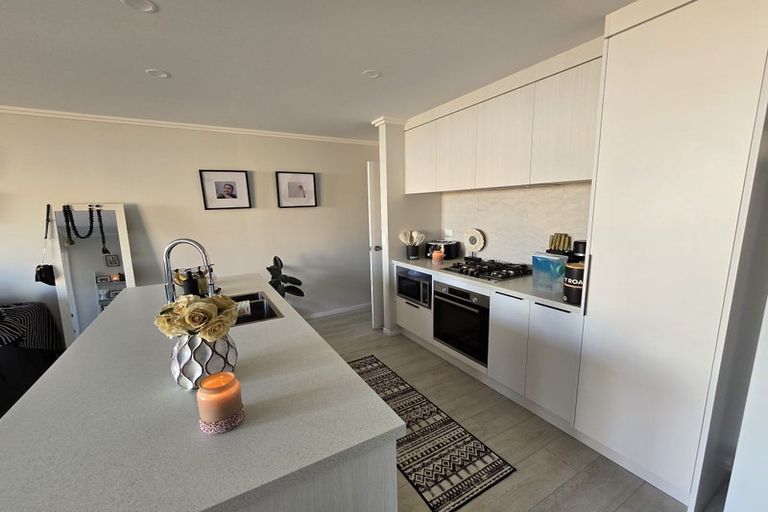 Photo of property in 3/7 Sare Crescent, Fairfield, Hamilton, 3214