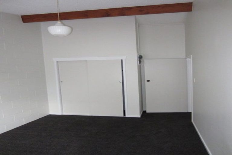 Photo of property in 44e Charlemont Street, Whitiora, Hamilton, 3200
