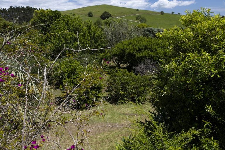 Photo of property in 14 Taipa View Road, Taipa, Kaitaia, 0483