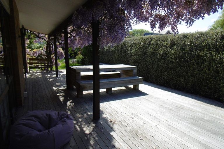 Photo of property in 82b Avonhead Road, Avonhead, Christchurch, 8042