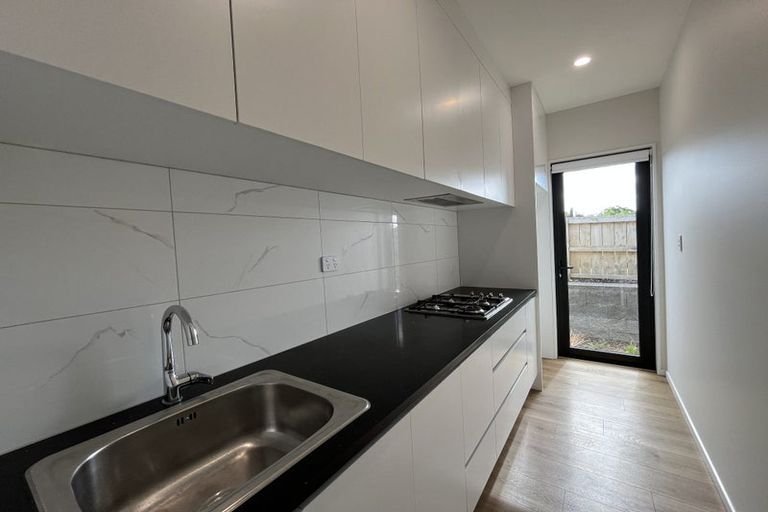 Photo of property in 1 Archibald Lane, Opaheke, Papakura, 2113