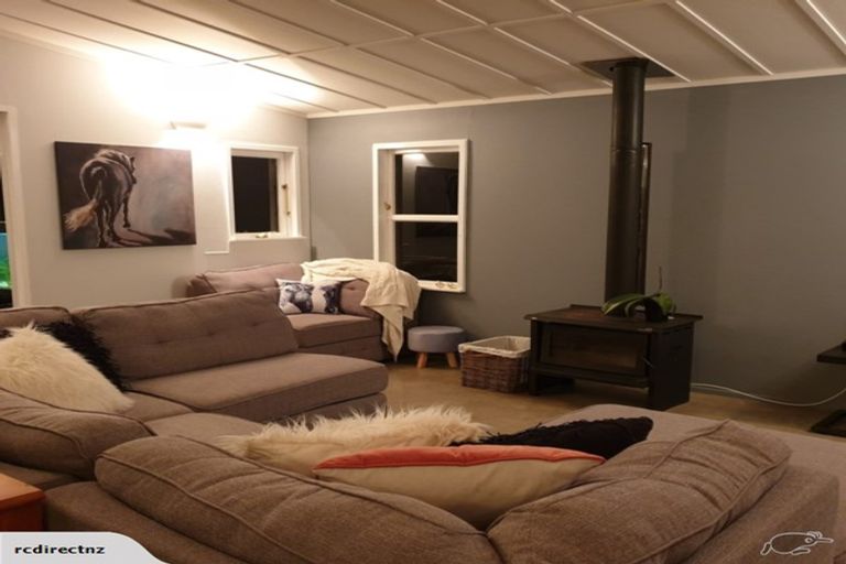 Photo of property in 689 Glen Murray Road, Rangiriri, Huntly, 3772