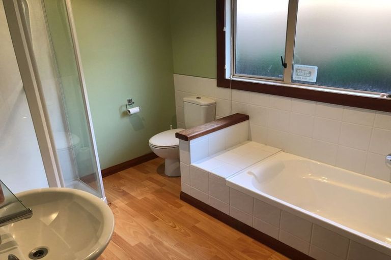 Photo of property in 39 Goods Road, Otumoetai, Tauranga, 3110