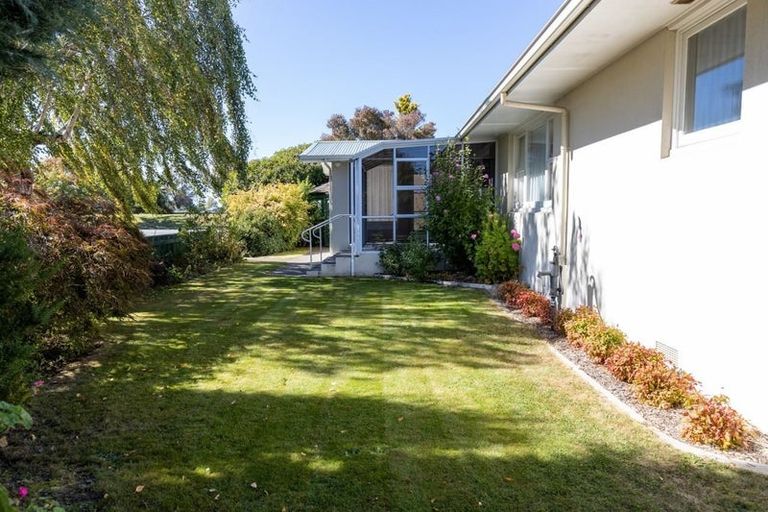 Photo of property in 4 Brook Street, Springlands, Blenheim, 7201