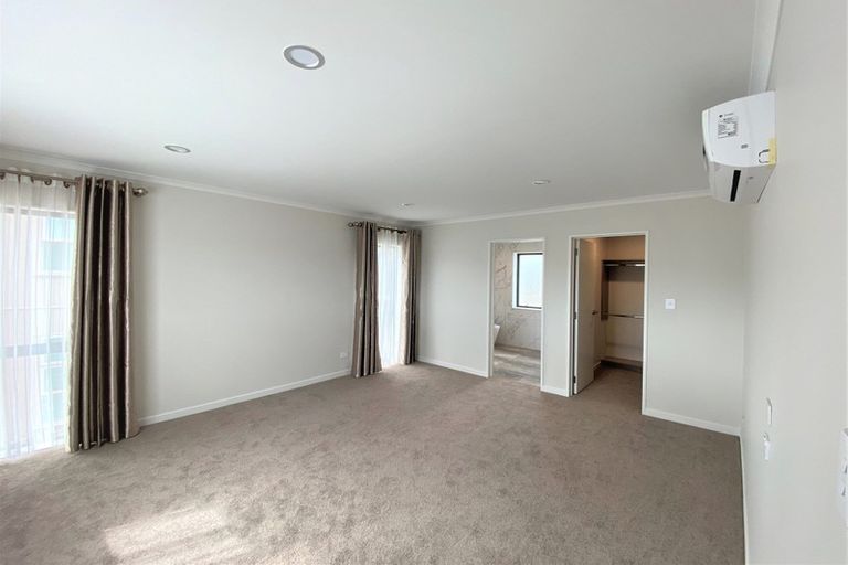 Photo of property in 13b Robert Street, Lincoln, 7608