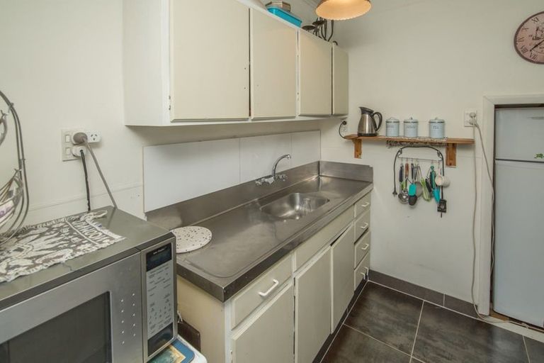 Photo of property in 593 Ferry Road, Woolston, Christchurch, 8023